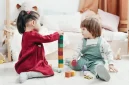 Apa Saja yang Mempengaruhi Pertumbuhan dan Perkembangan Anak