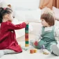 Apa Saja yang Mempengaruhi Pertumbuhan dan Perkembangan Anak
