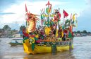 Apa yang Dimaksud dengan Kearifan Lokal?