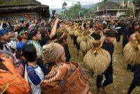 Bagaimana warisan tak ternilai ini dapat terus hidup dan relevan