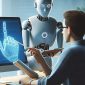 Apakah Artificial Intelligent, yang Nantinya Juga Dikembangkan Sebagai Robot Menyerupai Manusia, dapat Bertindak Sebagai Subyek Hukum?