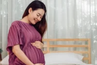 Apakah Ibu Hamil Boleh Minum Kopi