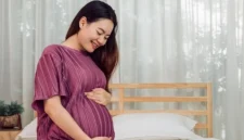 Apakah Ibu Hamil Boleh Minum Kopi