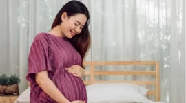 Apakah Ibu Hamil Boleh Minum Kopi