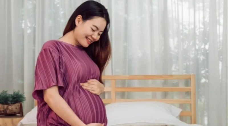 Apakah Ibu Hamil Boleh Minum Kopi