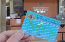 Apakah NIK Bisa Berubah? Memahami Aturan dan Kondisi Terkini