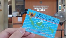 Apakah NIK Bisa Berubah? Memahami Aturan dan Kondisi Terkini
