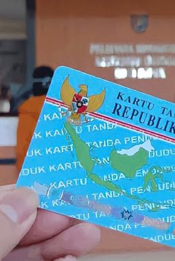 Apakah NIK Bisa Berubah? Memahami Aturan dan Kondisi Terkini