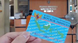 Apakah NIK Bisa Berubah? Memahami Aturan dan Kondisi Terkini