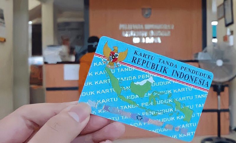 Apakah NIK Bisa Berubah? Memahami Aturan dan Kondisi Terkini