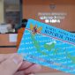 Apakah NIK Bisa Berubah? Memahami Aturan dan Kondisi Terkini