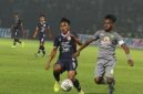 Arema FC (Dok. Ist)