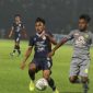 Arema FC (Dok. Ist)