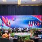 ASEAN (Dok. Ist)
