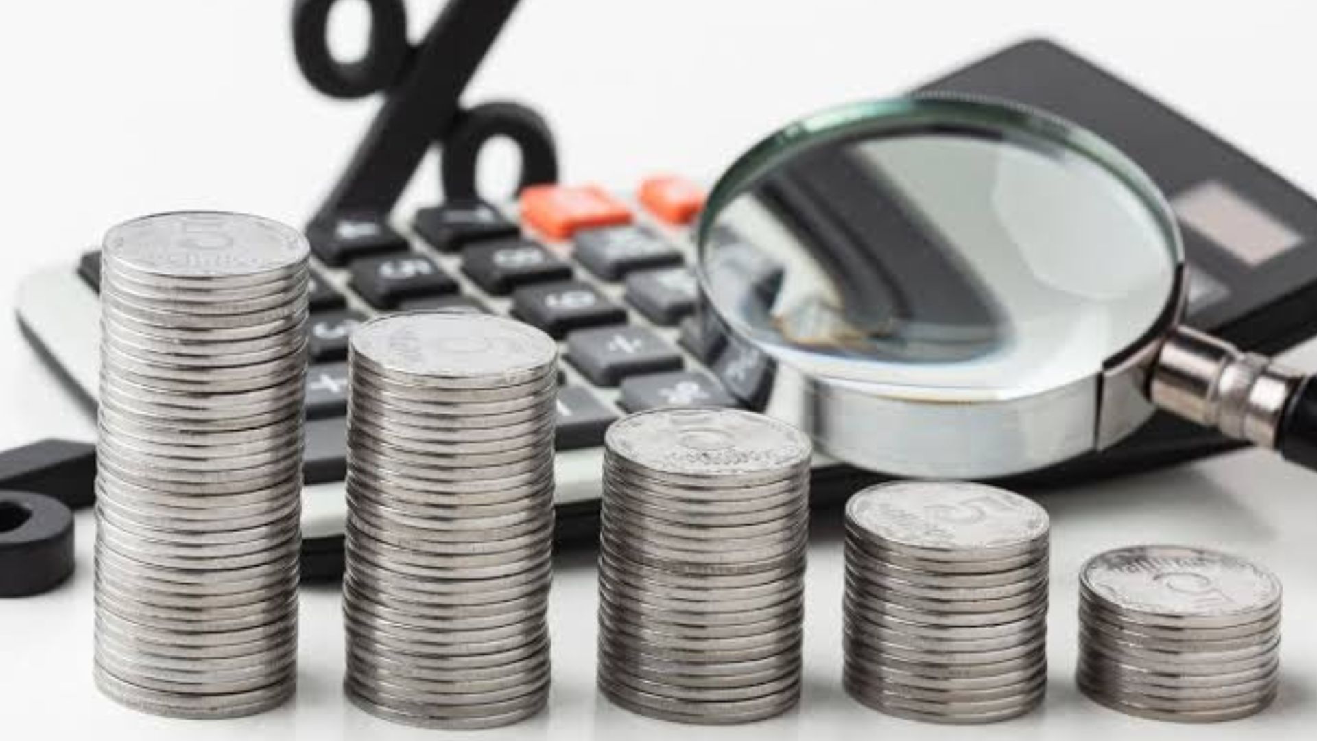 Utang Luar Negeri Indonesia Capai Rp7.100 Triliun di Awal 2025, BI Pastikan Masih Aman