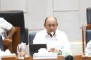 Badan Gizi Nasional Beri Peringatan Keras Mitra Dapur MBG yang Bekerja Tidak Sesuai Prosedur