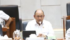 Badan Gizi Nasional Beri Peringatan Keras Mitra Dapur MBG yang Bekerja Tidak Sesuai Prosedur