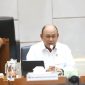 Badan Gizi Nasional Beri Peringatan Keras Mitra Dapur MBG yang Bekerja Tidak Sesuai Prosedur