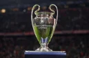 Bagaimana Cara Memenangkan Liga Champion