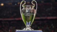 Bagaimana Cara Memenangkan Liga Champion