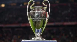 Bagaimana Cara Memenangkan Liga Champion