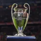 Bagaimana Cara Memenangkan Liga Champion