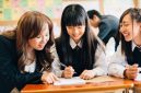 Perubahan Sosial dapat Mempengaruhi Sistem Pendidikan