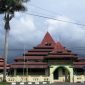 Bagaimana Eksistensi Kerajaan Tidore Maluku Utara