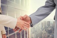 Bagaimana Global Tech dapat Mengelola Data dengan Lebih Efektif untuk Mendukung Operasional Perusahaan