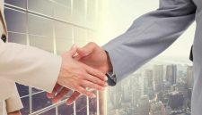 Bagaimana Global Tech dapat Mengelola Data dengan Lebih Efektif untuk Mendukung Operasional Perusahaan