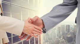 Bagaimana Global Tech dapat Mengelola Data dengan Lebih Efektif untuk Mendukung Operasional Perusahaan