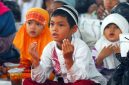 Mengapa Perkembangan Agama Islam Bermula dari Pesisir Jelaskan