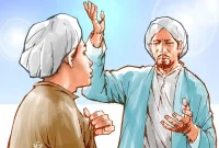 Bagaimanakah Strategi Sunan Bonan dalam Melakukan Upaya Penyebaran Islam di Wilayah Pulau Jawa Khususnya Wilayah Tuban?