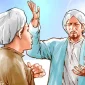 Bagaimanakah Strategi Sunan Bonan dalam Melakukan Upaya Penyebaran Islam di Wilayah Pulau Jawa Khususnya Wilayah Tuban?