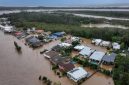 Banjir di Australia (Dok. Ist)