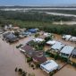 Banjir di Australia (Dok. Ist)