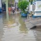 Banjir di Sampang (Dok. Ist)