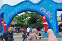 Batu Ekonomi Park (Dok. Ist)