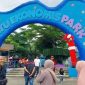 Batu Ekonomi Park (Dok. Ist)