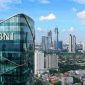 Kantor BNI (Dok. Ist)