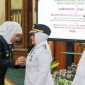 Nanik Endang dan Suyatni (Dok. Ist)
