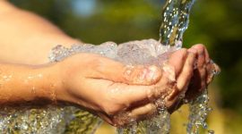 Cara Berwudhu yang Benar Sesuai Sunnah