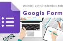 Cara Buat Google Form dengan Mudah untuk Pemula