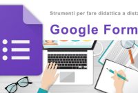 Cara Buat Google Form dengan Mudah untuk Pemula