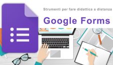 Cara Buat Google Form dengan Mudah untuk Pemula
