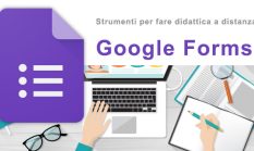 Panduan Lengkap Cara Buat Google Form dengan Mudah untuk Pemula