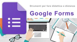 Cara Buat Google Form dengan Mudah untuk Pemula