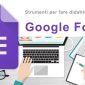Cara Buat Google Form dengan Mudah untuk Pemula
