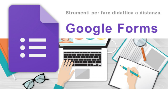 Cara Buat Google Form dengan Mudah untuk Pemula