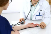 Cara Cek Kesehatan Gratis